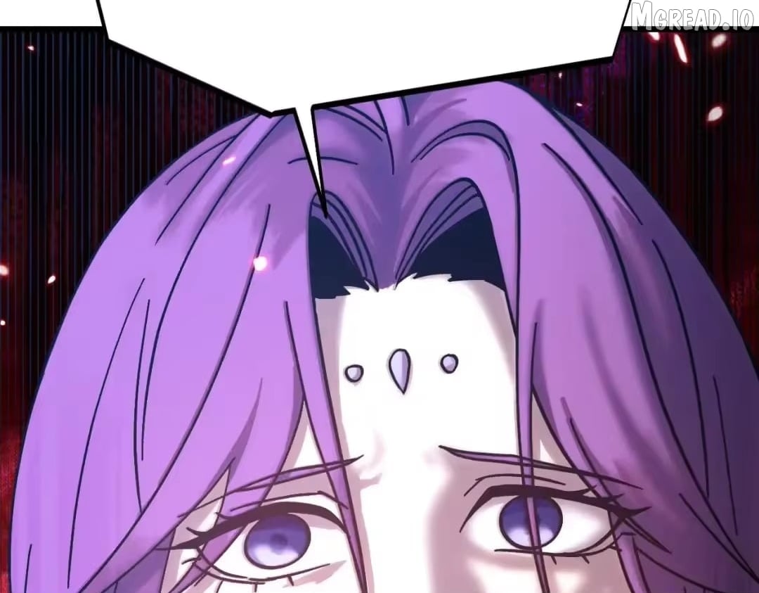 Log into the Future Chapter 326  - page 105